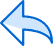 social media marketing in trichy