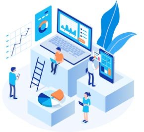 Billing software for retail shop
