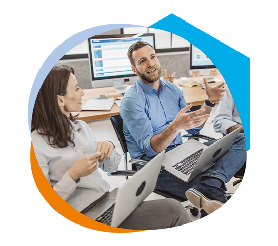 Restaurant Online Orders Management Software In Trichy