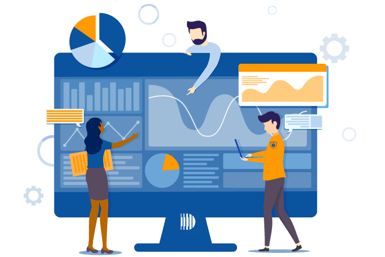 Customer Analysis