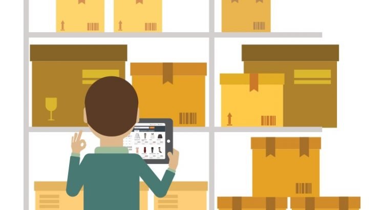 Inventory Analysis