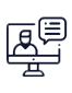 Online Requisition