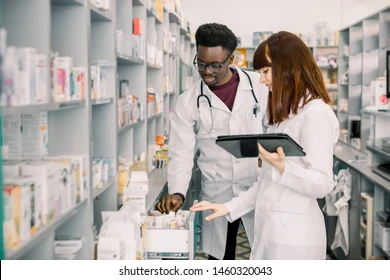 Pharmacy website in tamilnadu