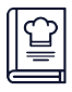 Recipe Management