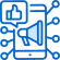 website development in trichy
