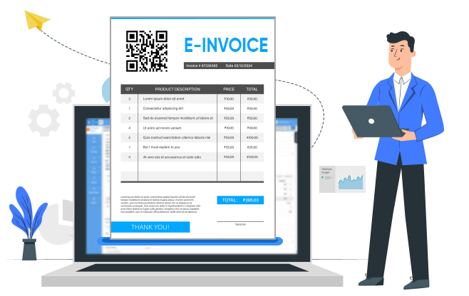 Best Restaurant CRM And Loyalty Software In Trichy