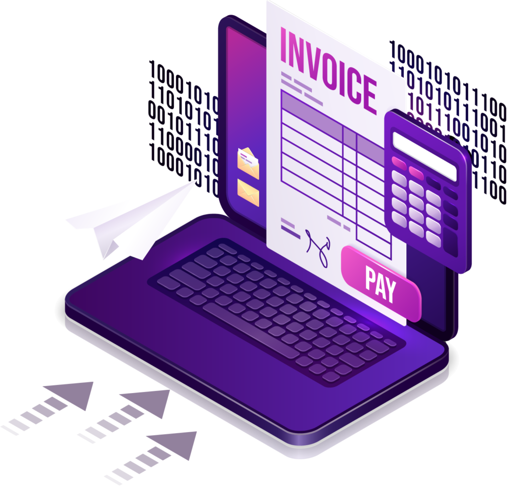 boost your business with gst billing software