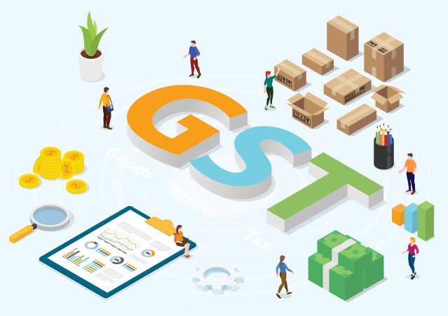 Billing Management Software in Trichy