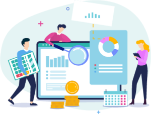 Hospital Management Software System in Trichy