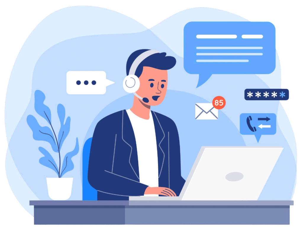 How to design a website for e-commerce?