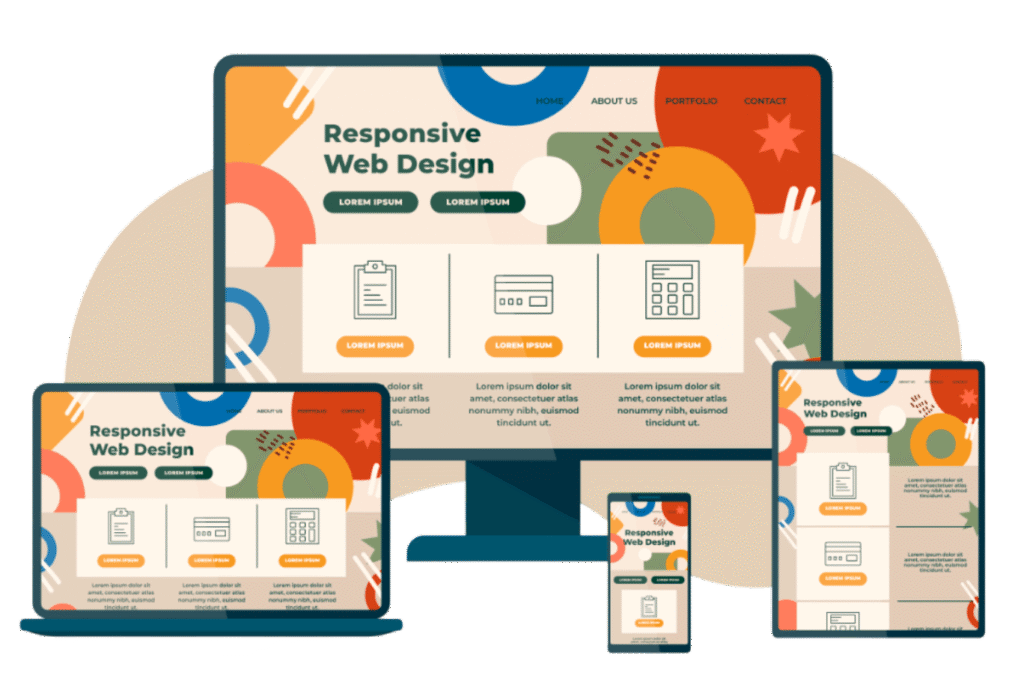 What Are the 7 Cs of Web Design? A Complete Beginner’s Guide