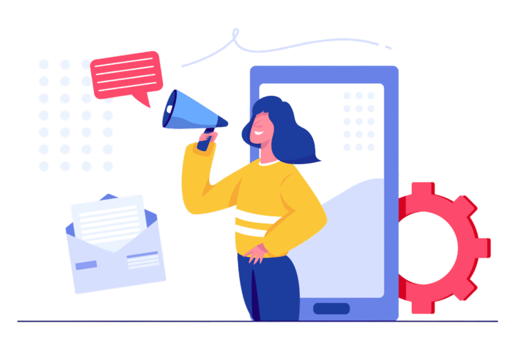 How to design a website for e-commerce?