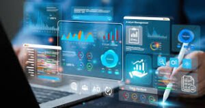 7 Essential E-Commerce Pillars