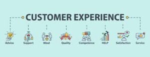 7 Essential E-Commerce Pillars