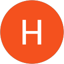 Hari Shri indra profile picture