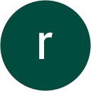 raju jeeva profile picture