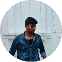 Abdul Manas profile picture