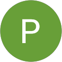 Praveen Kumar profile picture