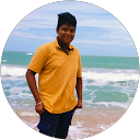 Syed Ibrahim profile picture