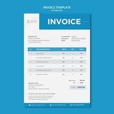 Online Invoice Software