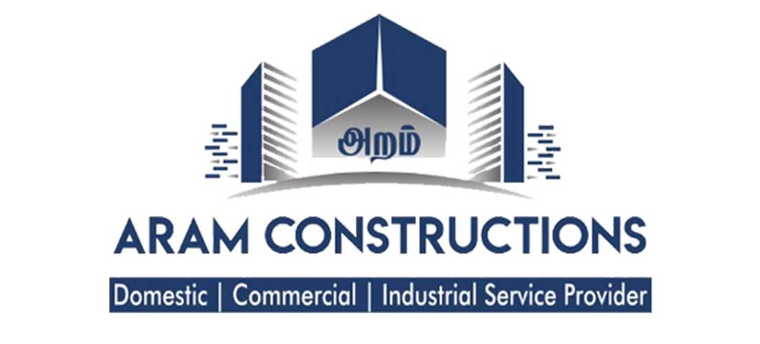 aram constructions