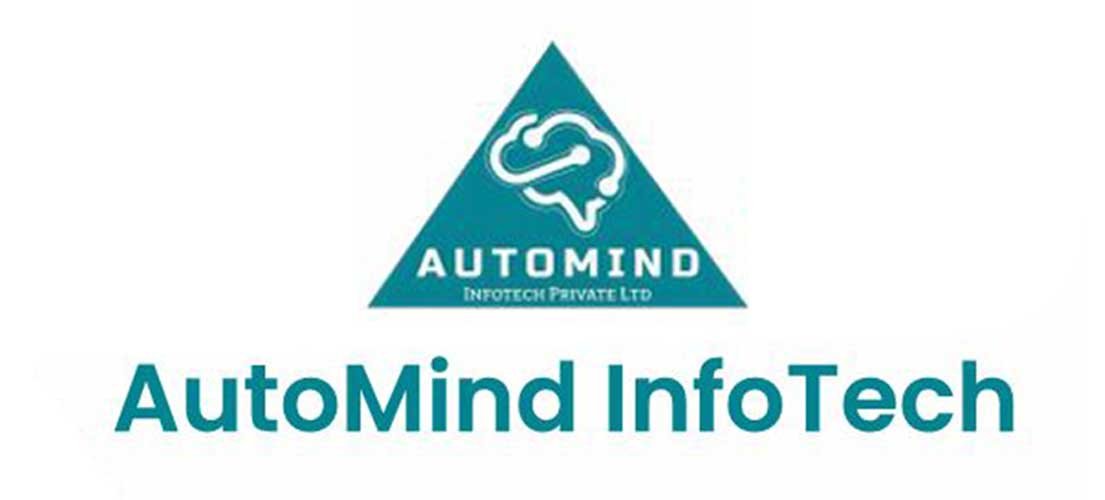automind infotech