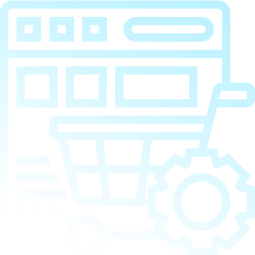 best ecommerce website development company in trichy