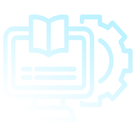 best school management software in trichy