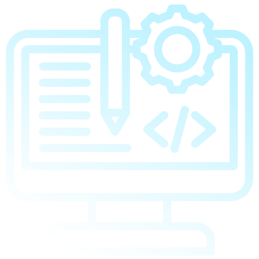 best web designing and development company in trichy