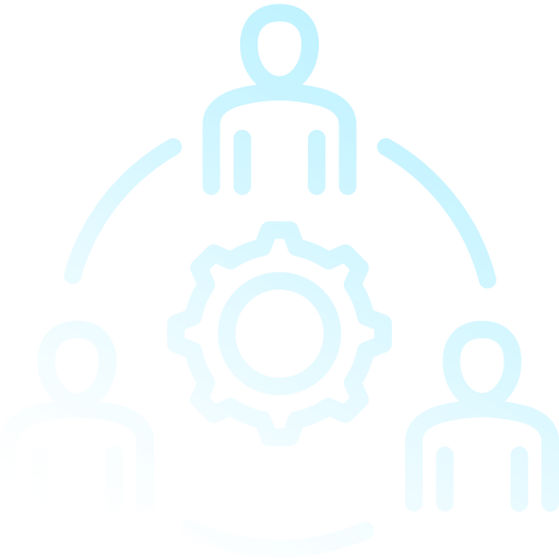 crm & hrm service in trichy