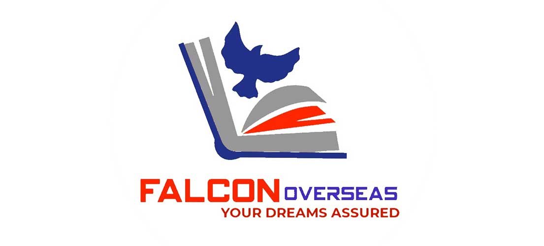 falcon overseas