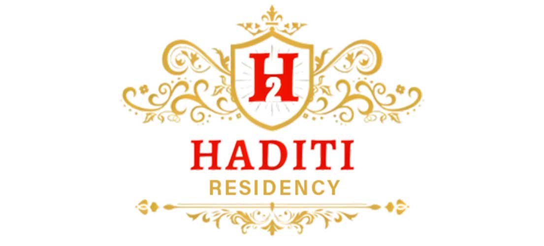 h2 residency