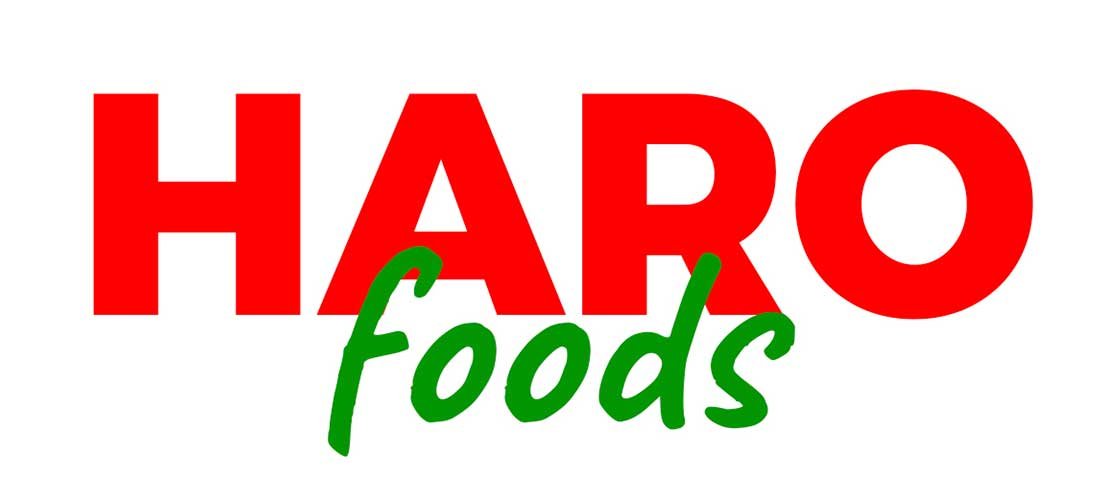 haro foods