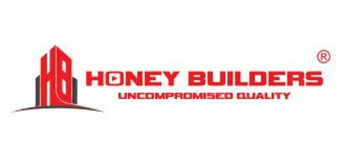 honey builders