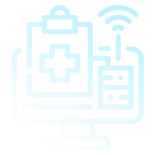 hospital management system