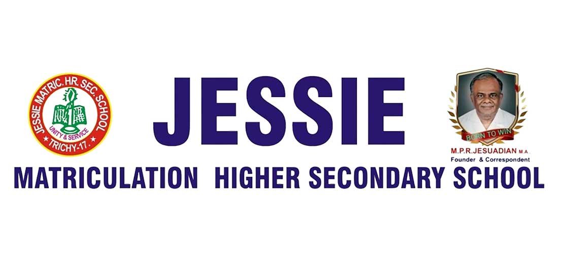 jessie school