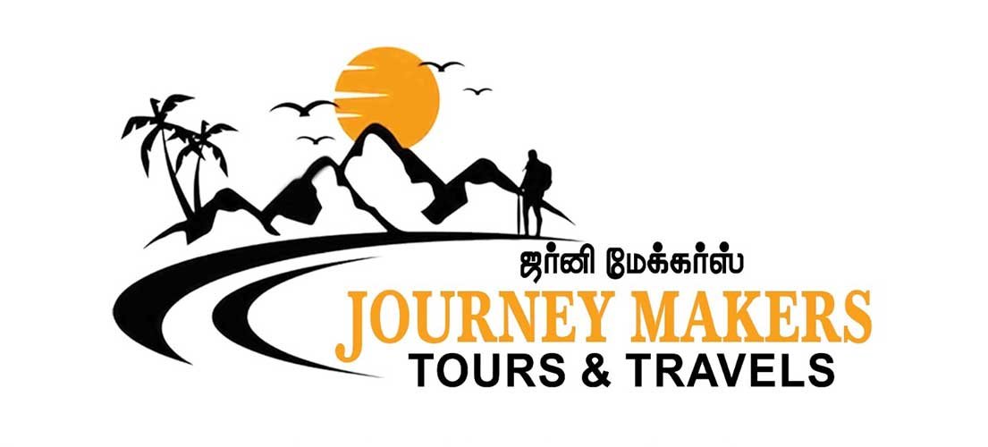 journey makers