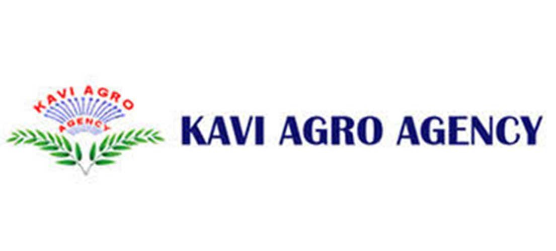 kavi agro agency