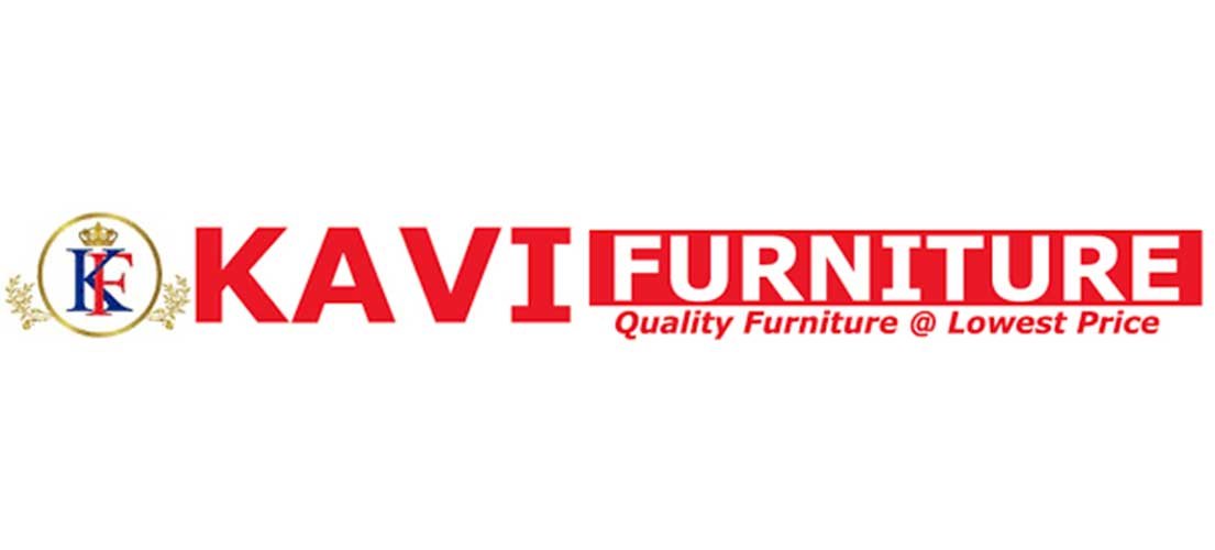 kavi furniture