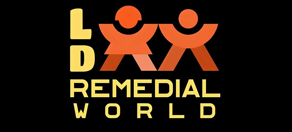 ld remidial