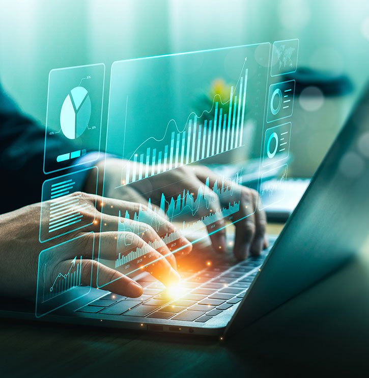 leading digital marketing agency in trichy