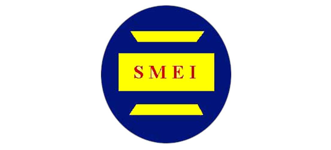 sm engineering