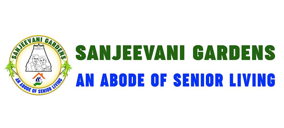 sanjeevani gardens