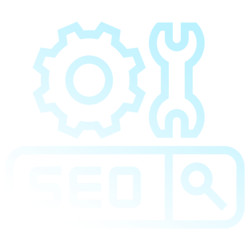 search engine optimization services in trichy