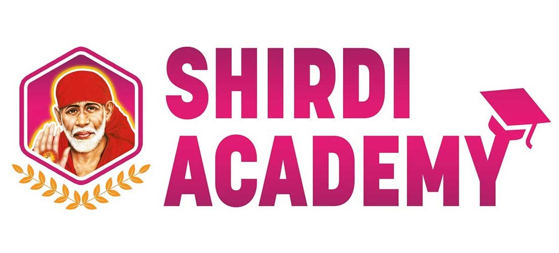 shirdi academy