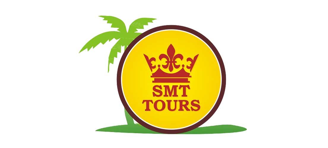 smt