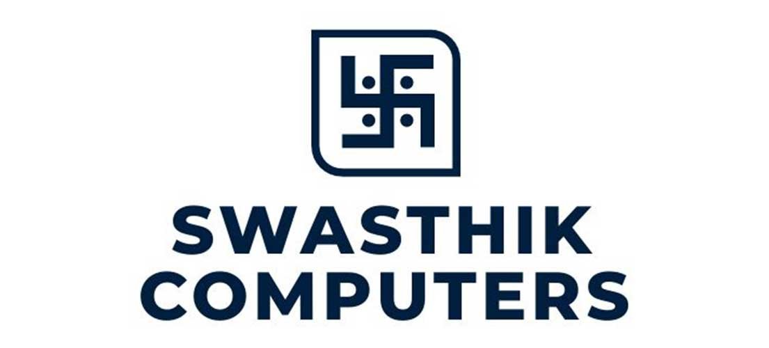 swasthik computers