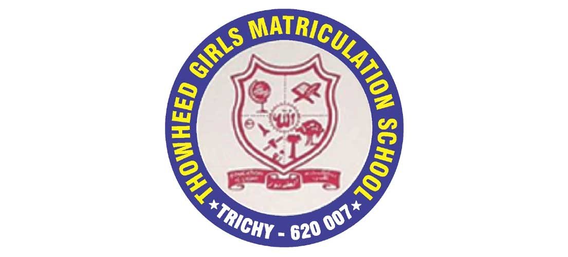 thowheed school
