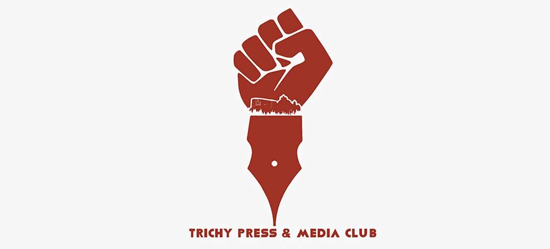 trichy press