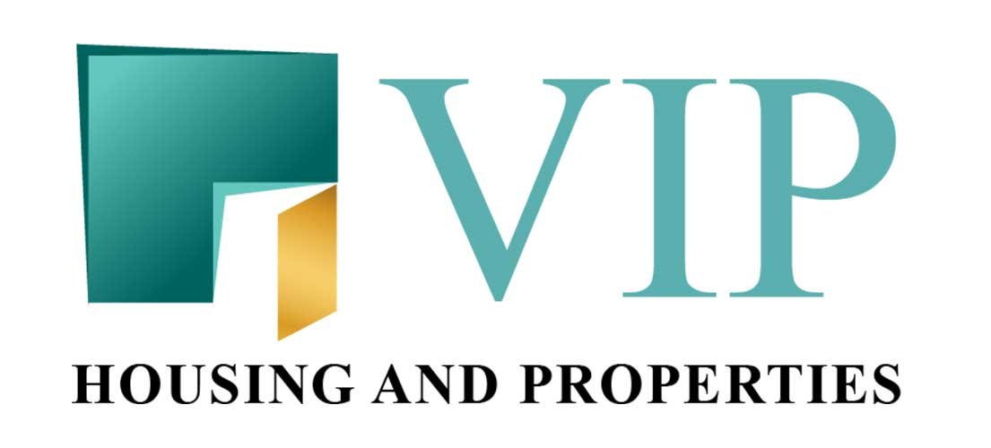 vip housing